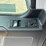 2021-freightliner-cascadia-126-image-63
