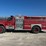 1996-ford-f700-image-6