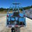 #5029-•-princeton-piggyback-pb35-forklift-image-4