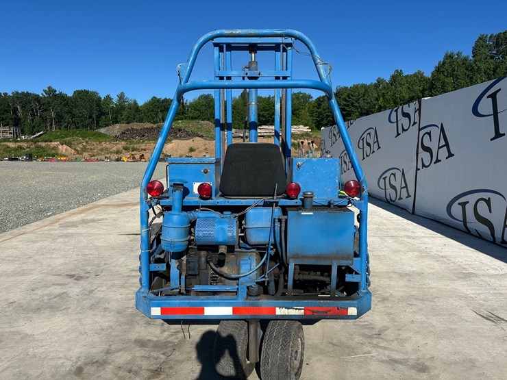 #5029-•-princeton-piggyback-pb35-forklift-image-4