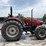 2011-case-ih-farmall-95-image-5