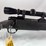 #47195-•-weatherly-mark-v-308cal-rifle-ab003785-inv#47195-image-39