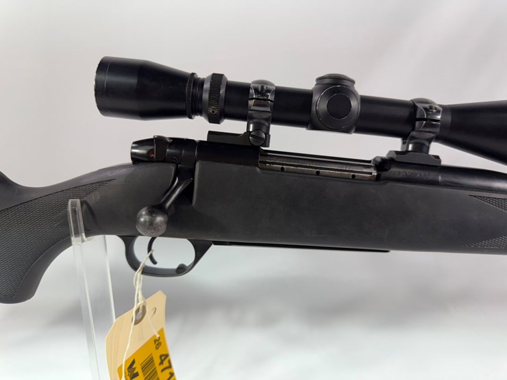 #47195-•-weatherly-mark-v-308cal-rifle-ab003785-inv#47195-image-39