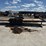 #60841-•-2026-teton-trailer-mfg,-llc-20'-tilt-deck-trailer-image-6