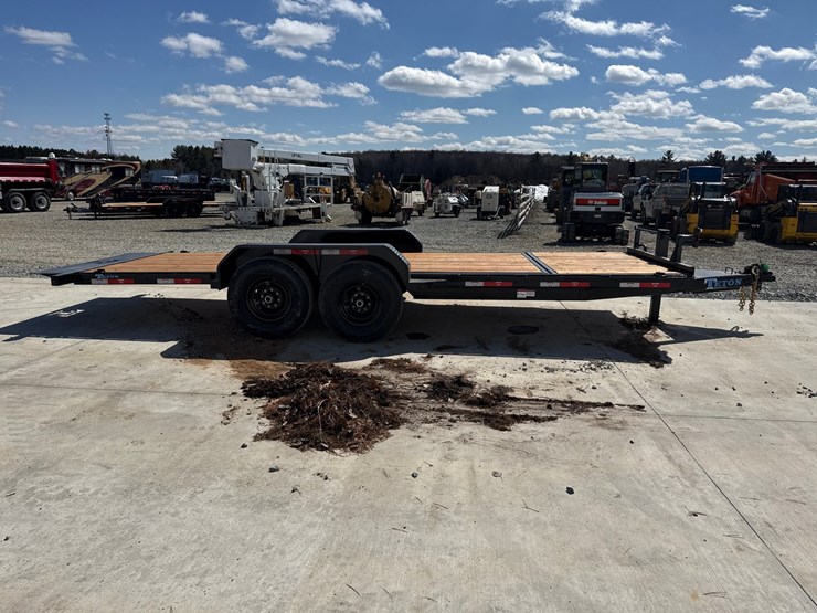 #60841-•-2026-teton-trailer-mfg,-llc-20'-tilt-deck-trailer-image-6
