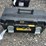 #228-•-stanley-fat-max-tool-box-w/-(2)-hitch-attachments-image-2