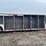 2001-hackney-beverage-trailer-image-24
