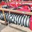 #75-•-drum-mulcher-skid-steer-attachment---rmbd72-image-1