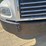 #2160-•-2000-mack-cxn-613-vision-cab-chassis-image-19