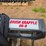 #6002-•-approx.-66"-unused-stout-66-9-skid-steer-brush-grapple-bucket-image-5