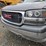 2002-gmc-1500hd-image-50