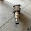 ford-heh-bt-4-speed-top-loader-transmission-image-6