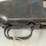 winchester-shotgun-image-7