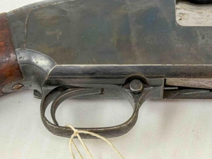 winchester-shotgun-image-7