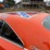 #2386-•-1969-dodge-charger-image-45