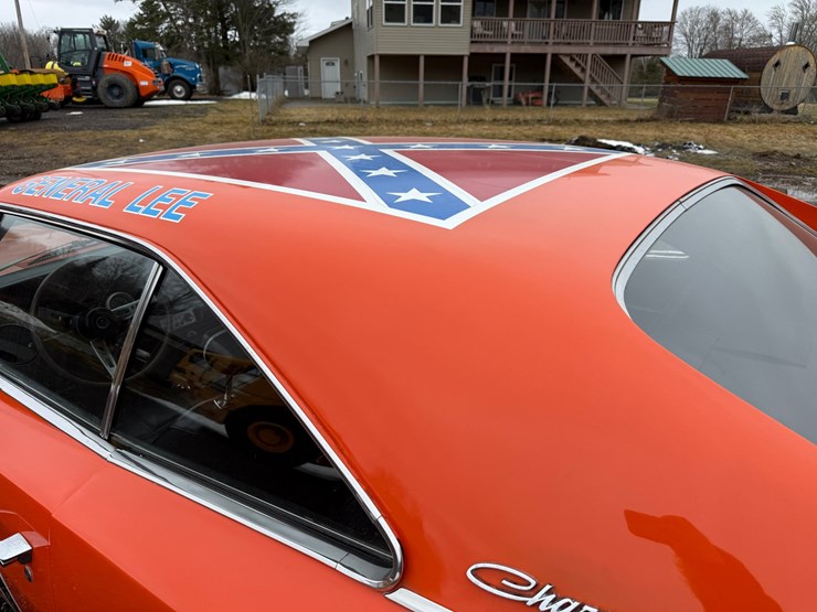 #2386-•-1969-dodge-charger-image-45