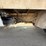2002-isuzu-npr-image-29