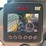 caterpillar-299d3-xe-image-43