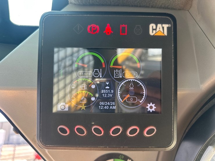 caterpillar-299d3-xe-image-43