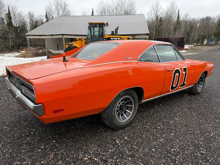 #2386-•-1969-dodge-charger-image-5