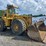 1991-caterpillar-980c-image-7