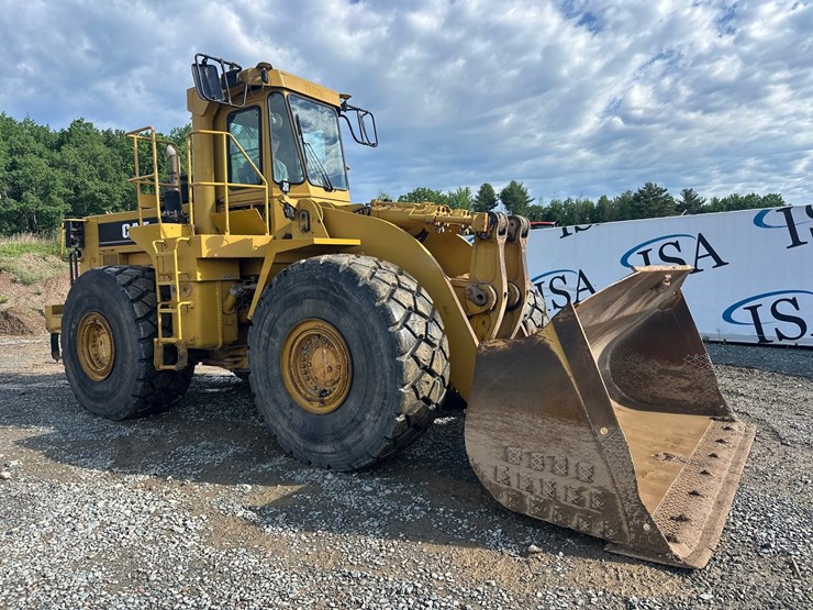 1991-caterpillar-980c-image-7