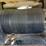#1754-•-40'-conveyor-image-14