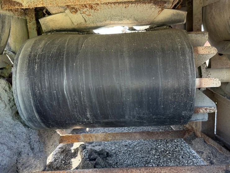 #1754-•-40'-conveyor-image-14