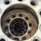 #1337-•-goodyear-tires-with-rims-image-8