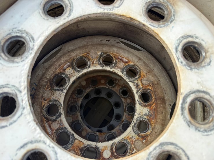 #1337-•-goodyear-tires-with-rims-image-8
