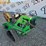 vermeer-rtx130-image-3
