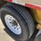 2002-fleming-t515-utility-trailer-image-9