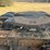 #1401-•-2005-international-9400i-6x4-sleeper-cab-truck-tractor-image-51