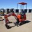2026-me15-hydraulic-excavator-image-1
