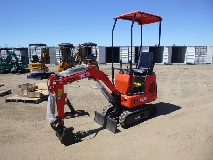 2026-me15-hydraulic-excavator-image-1