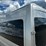#2492-•-2014-mercedes-benz-airstream-motorhome-image-16