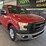 2016-ford-f150-image-2