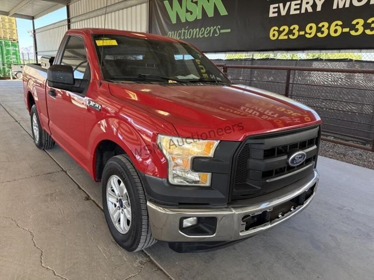 2016-ford-f150-image-2