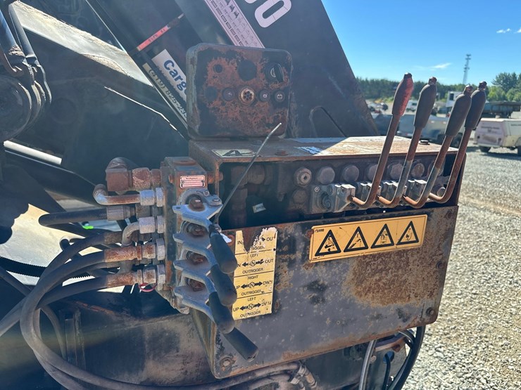 hiab-250-2-image-12
