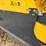 #1251-•-2016-bomag-rs5000-soil-stabilizer-/-recycler-image-31