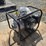 #6174-•-unused-paladin-industrial-pld-twp80-semi-trash-water-pump-image-2