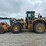 deere-844j-image-2