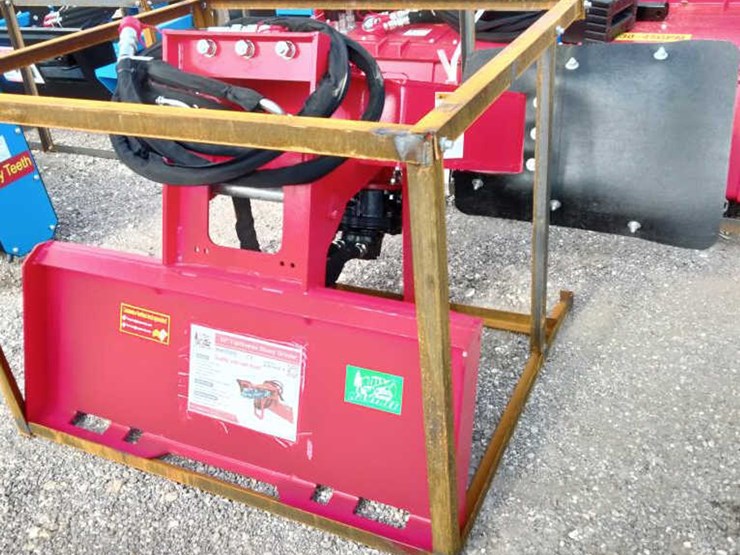 #82-•-transverse-stump-grinder---for-skid-steer---rtsg30-image-1