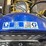 #93-•-graco-walk-behind-paint-striper-image-25