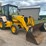 #1184-•-1997-kobelco-750-4x4-loader-backhoe-image-7