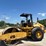 caterpillar-cs-563e-image-1