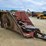 bush-hog-2615-image-7