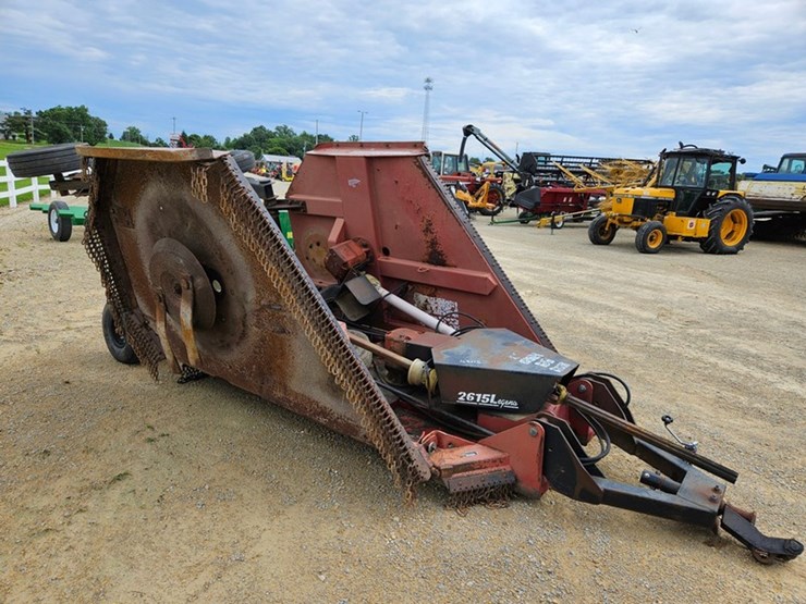 bush-hog-2615-image-7