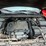 #78-•-2022-chevrolet-malibu-image-23