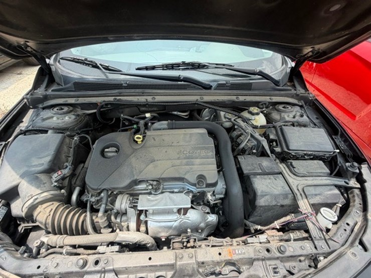 #78-•-2022-chevrolet-malibu-image-23